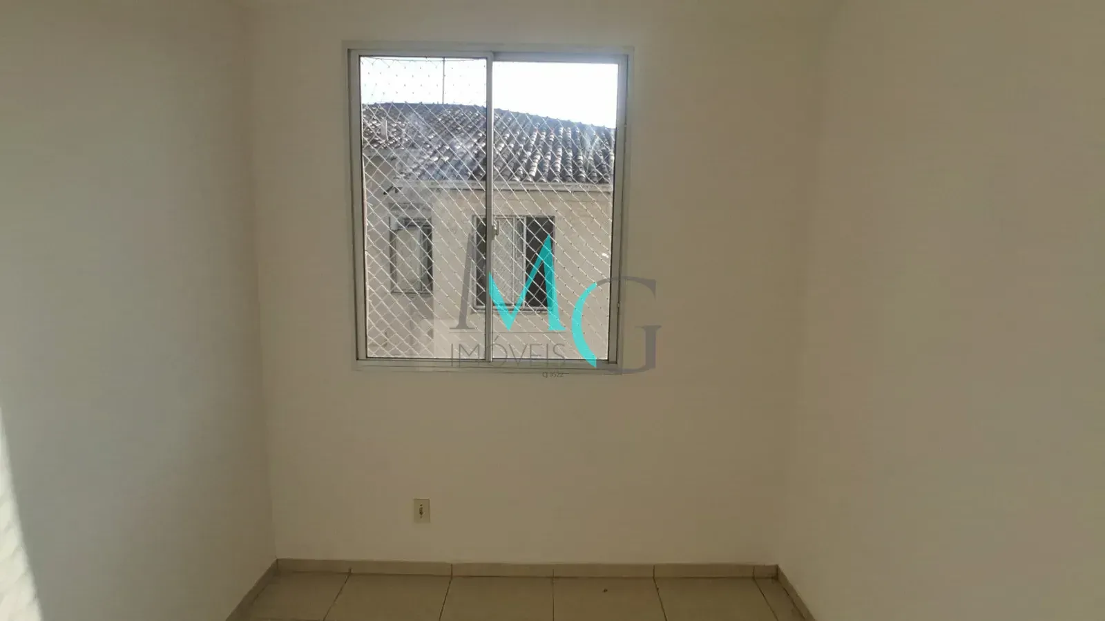 Imagem Apartamento à venda, Campo Grande, Rio de Janeiro, RJ