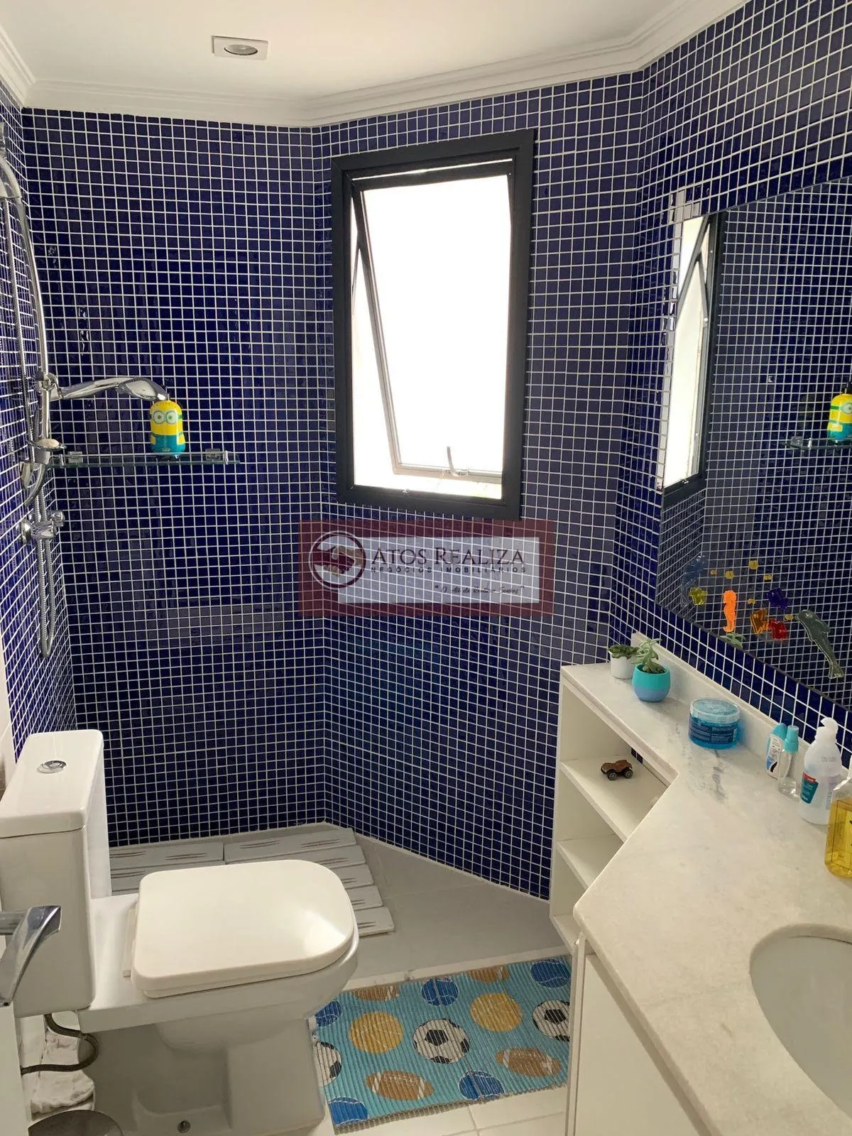 Imagem Apartamento à Venda na Vila Mascote, 150m², 3 Dorms, 2 Suítes