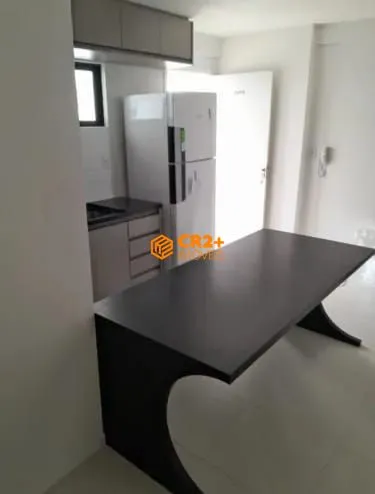Imagem Venda Apartamento no Cordeiro, 99m²- próximo a Universidade e Avenidas Caxanga/