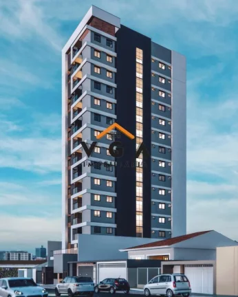 Imagem Apartamento para Venda em São Paulo, Cidade Patriarca, 2 dormitórios, 1 banheiro, 1 vaga