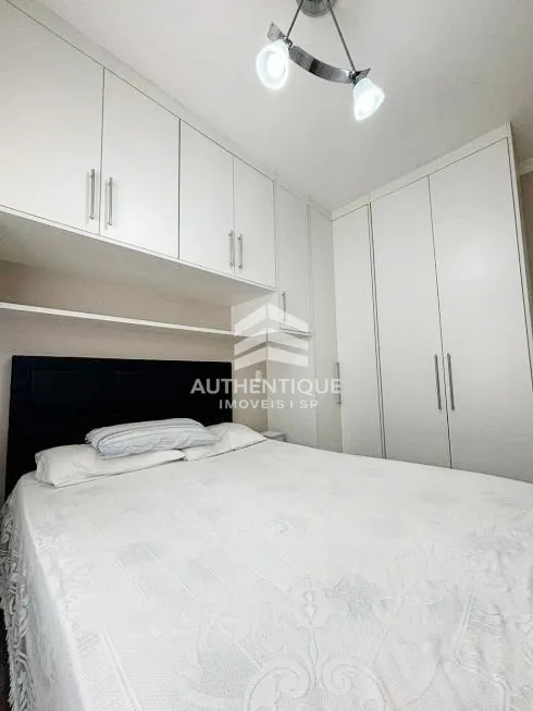 Imagem UP LIFE INTERLAGOS - Apartamento no bairro Interlagos à venda
