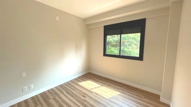 Imagem Cobertura à venda, 166 m² por R$ 1.710.000,00 - Serra - Belo Horizonte/MG