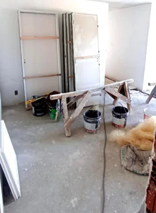 Imagem Apartamento para Venda em Teresópolis, Várzea, 3 dormitórios, 1 suíte, 2 vagas