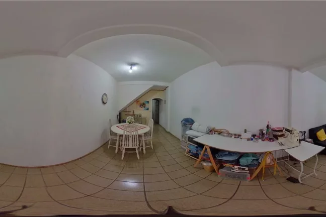 Imagem Casa à venda no bairro Tatuapé - São Paulo/SP