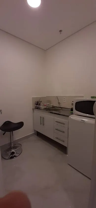 Imagem SALA COMERCIAL -EDIFÍCIO EASY OFFICE