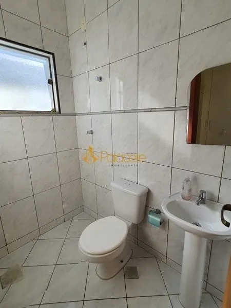 Imagem Casa para venda 3 Quartos, 3 Suites, 4 Vagas, Condomínio Colonial Village, Pindamonhangaba - SP