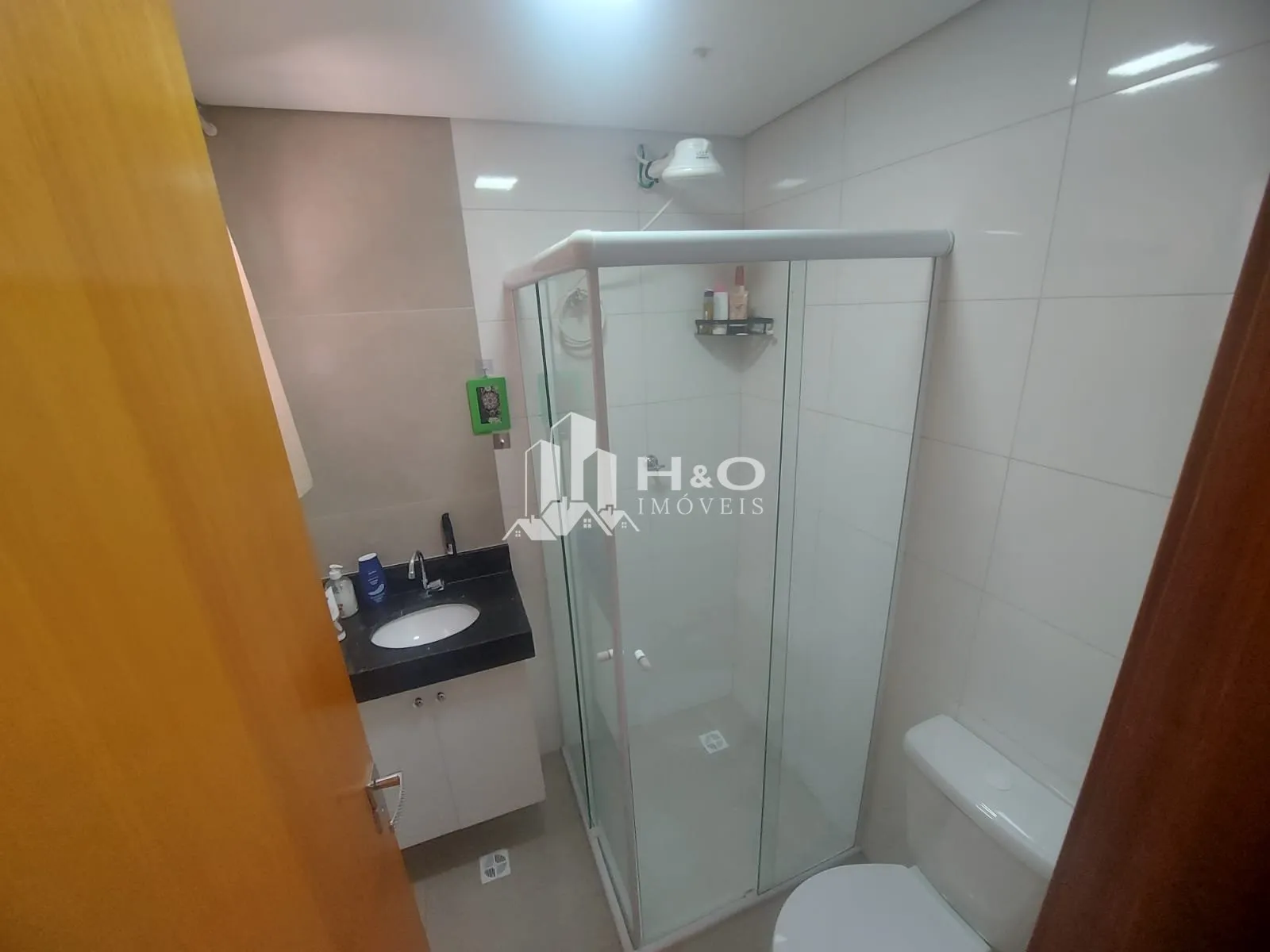 Imagem Apartamento à Venda - 1 Dormitório, Mobiliado - 700m do Metrô Vila Matilde | Oportunidade Única