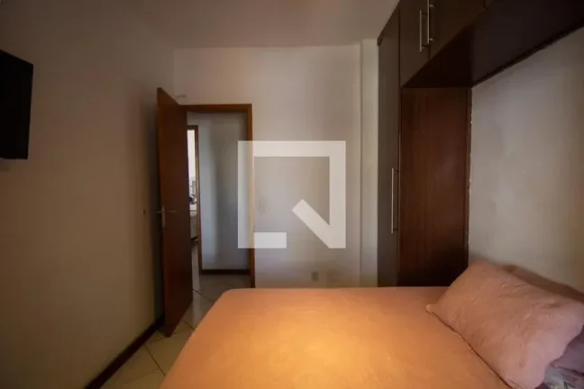 Imagem Apartamento à Venda - Recreio, 3 Quartos, 98 m2
