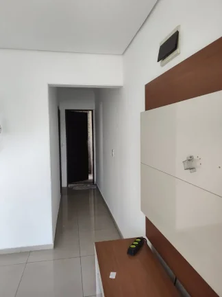 Imagem Imóvel Impecável com Acabamentos de Qualidade Localização Perfeita Próxima ao Centro"