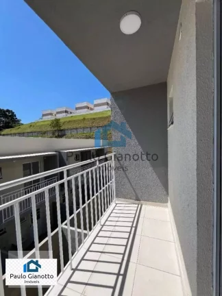Imagem Casa à venda no Centreville em Cotia