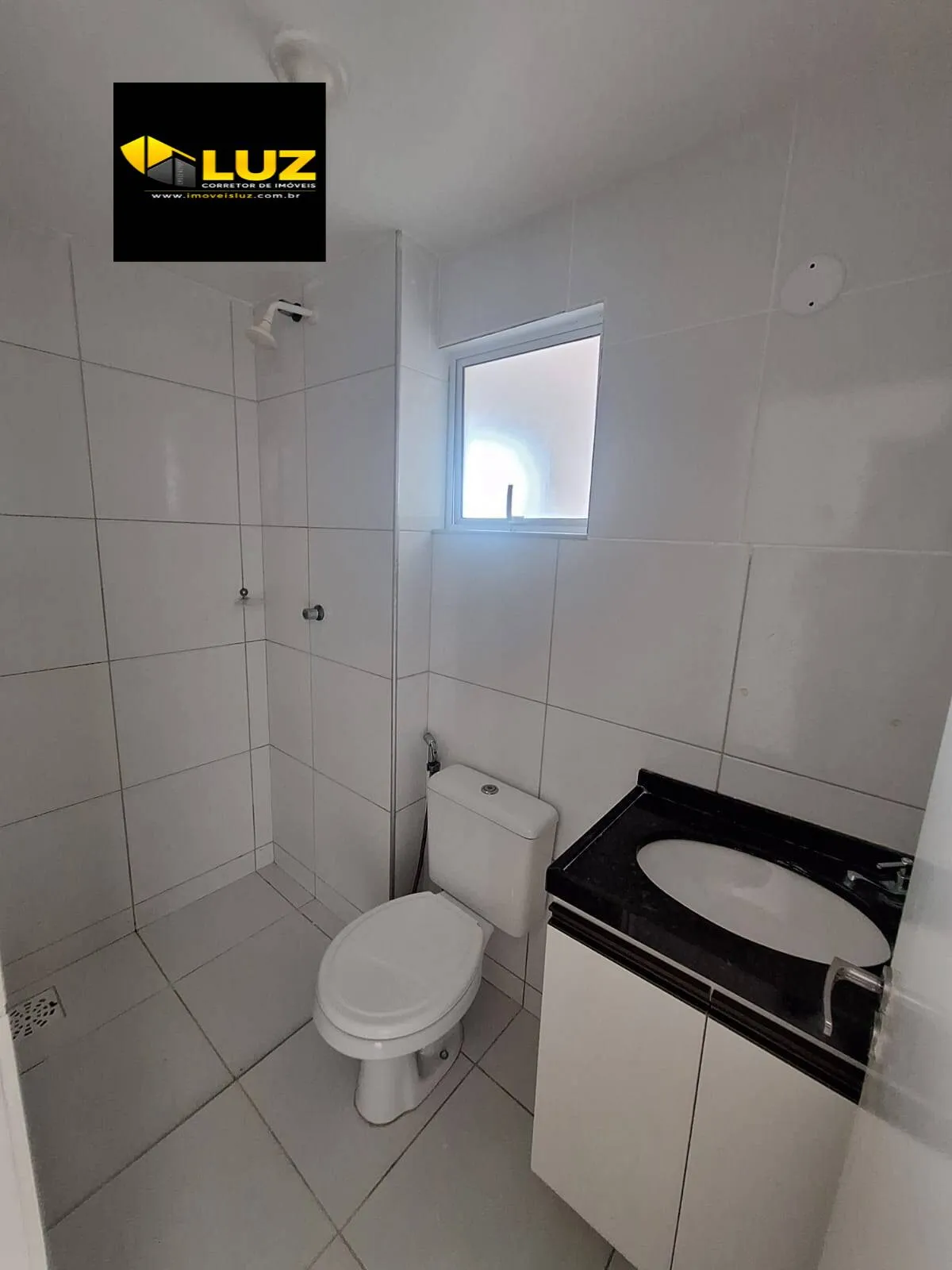 Imagem ÓTIMA OPORTUNIDADE - APARTAMENTO NO CONDOMÍNIO MONTE SINAI