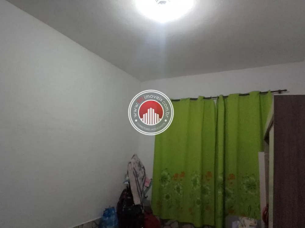 Imagem Casa a Venda no bairro Jardim Palmares - Nova Iguaçu, RJ