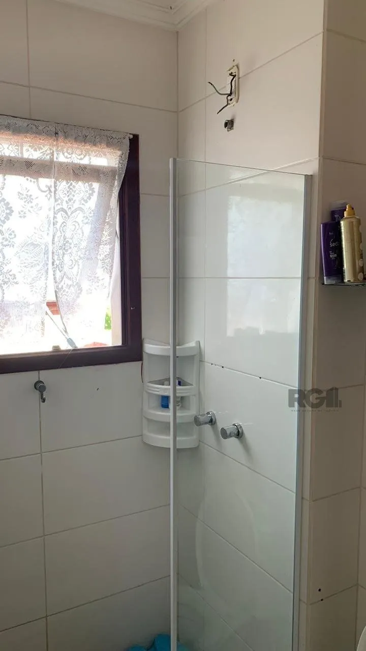 Imagem Apartamento semi mobiliado, 2 dormitórios, 1 suíte, 1 vaga, Bairro Vila Marcia
