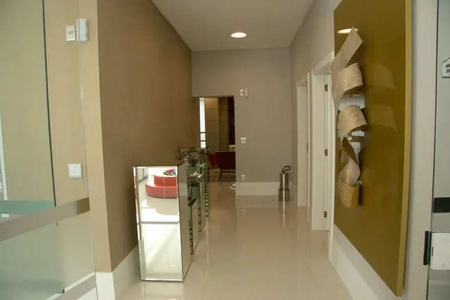 Imagem Apartamento à venda em Balneário Camboriú, Centro, com 3 quartos, 128,44m2