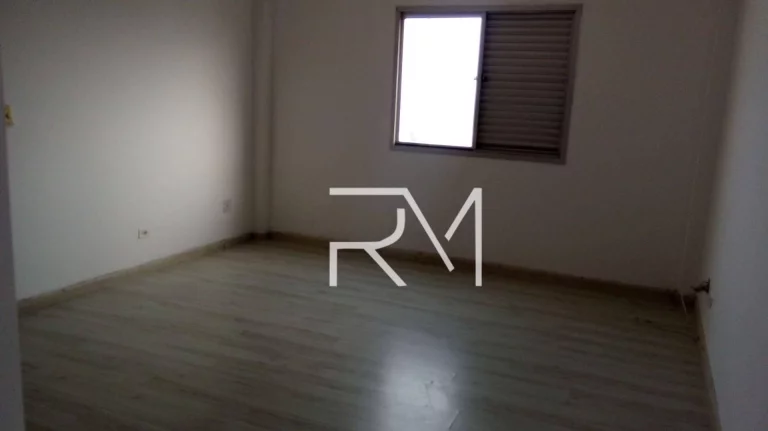 Imagem Apartamento com 3 dormitórios à venda, 126 m por R$ 450.000,00 - Balneário Itaoca - Mongaguá/SP