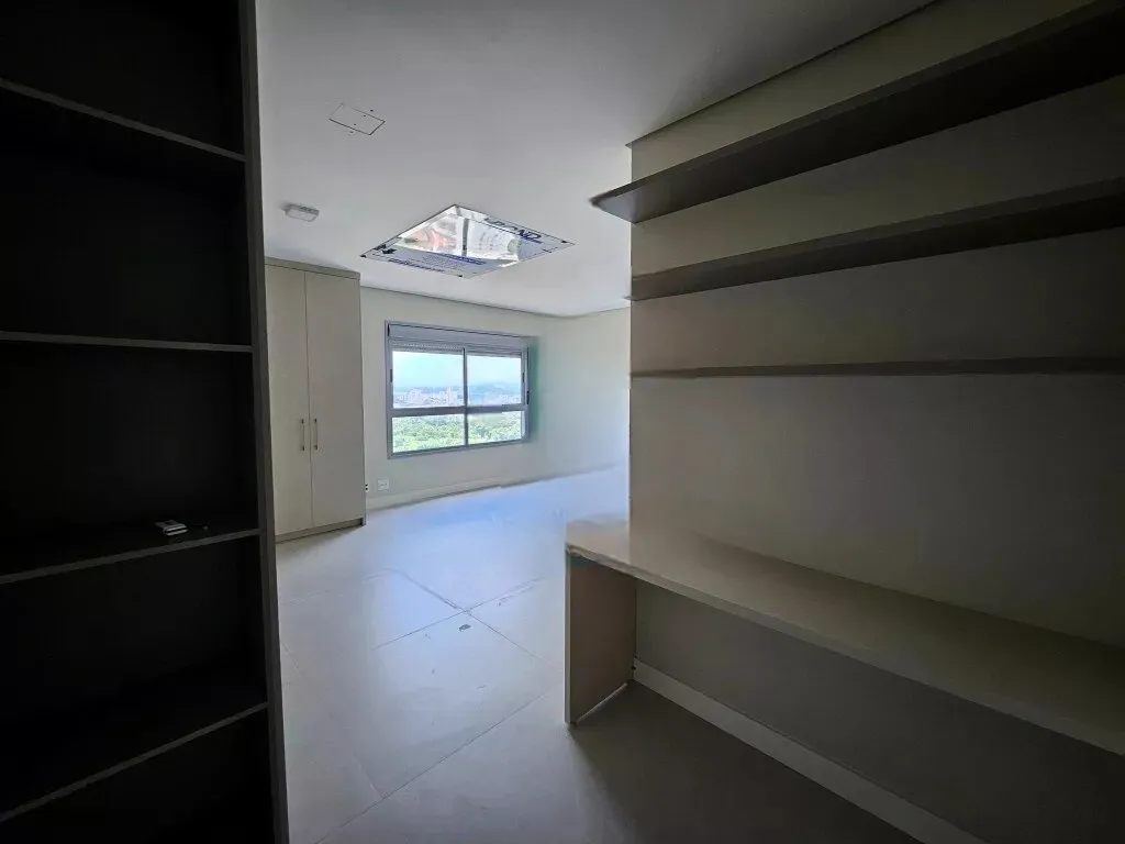 Imagem VENDO LINDO APARTAMENTO NOVO COM 03 SUÍTES NO BAIRRO VILA SOFIA!