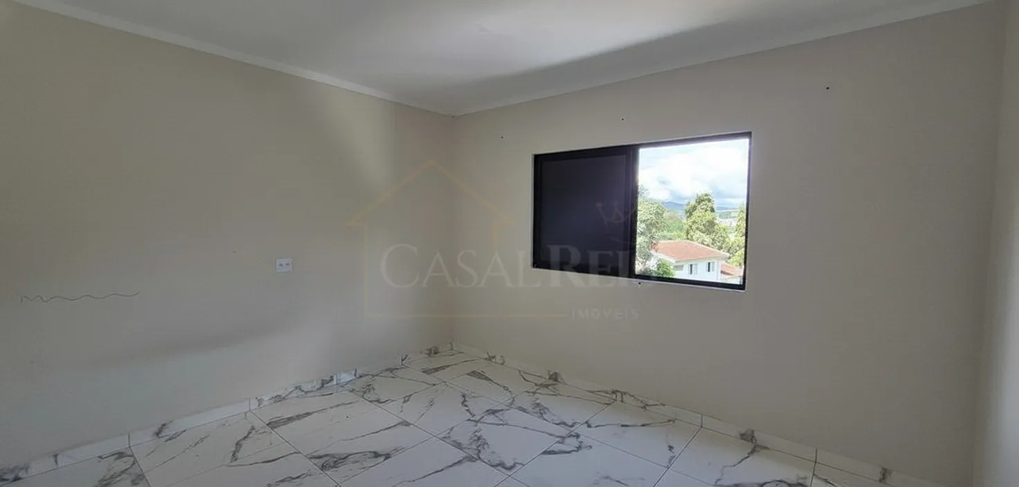 Imagem Apartamento 2 quartos à venda em Estância São José, Poços de Caldas