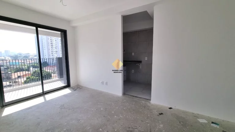 Imagem EXCELENTE APARTAMENTO 59,19M², 2 DORMS SENDO 1 SUITE, VARANDA COM 1 VAGA - BUTANTÃ - SÃO PAULO / SP - ZONA OESTE PROXIMO DO METRO TERMINAL VILA SONIA