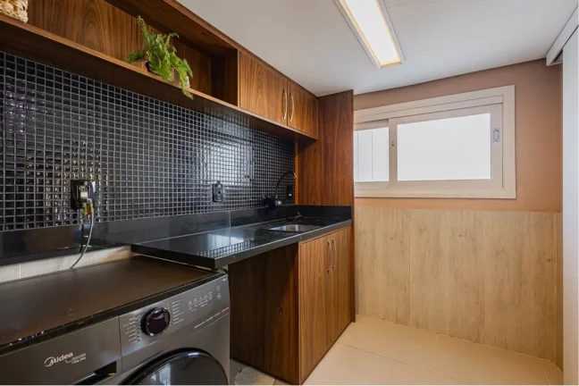 Imagem Casa para venda no bairro Vila Ipiranga em Porto Alegre