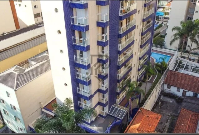 Imagem Apartamento pinheiros pronto para morar proximo metrô fradique