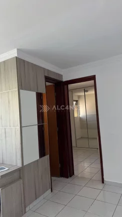 Imagem Apto - 2 Quartos - 1 Suíte - 63 m² - Jardim Cidade Universitária, João Pessoa/PB