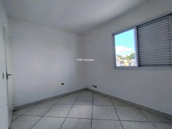 Imagem CASA 250m² - 3 DORMITORIOS (2 SUITES ) - 3 VAGAS - PLANALTO PAULISTA