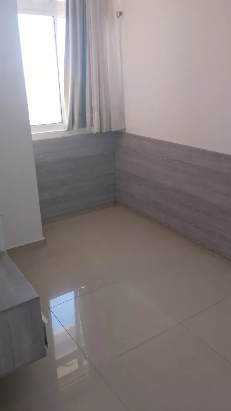 Imagem ALUGUE JÁ AP no Campo dos Velhos, 3 Quartos, área de lazer completo