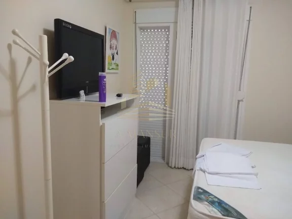 Imagem Condomínio Hanga Roa Módulo 02 - 5 quartos - Aceita permuta