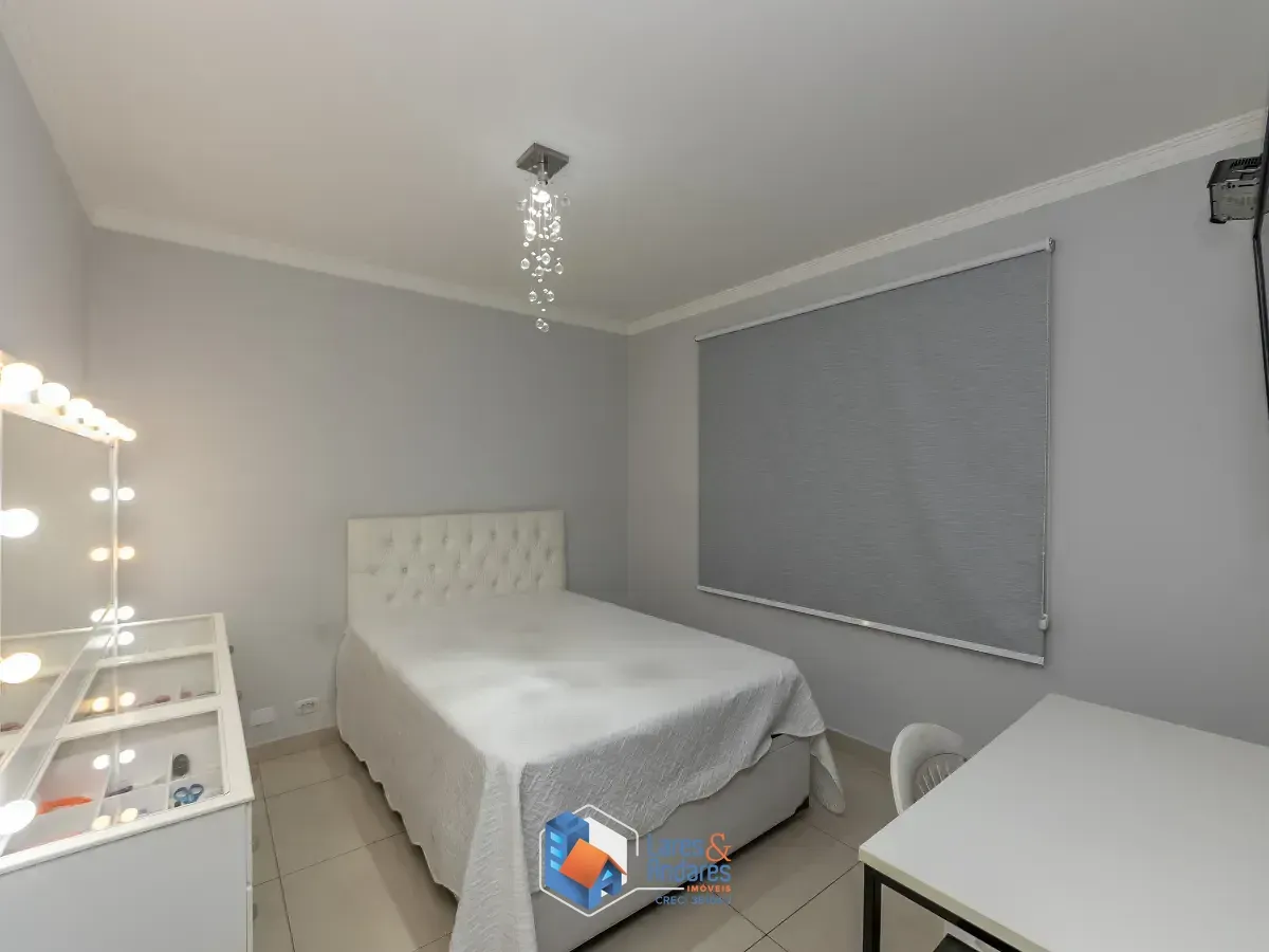 Imagem Sobrado para venda em Parque Palmas do Tremembé com 2 quartos, sendo 1 suíte, 154m²