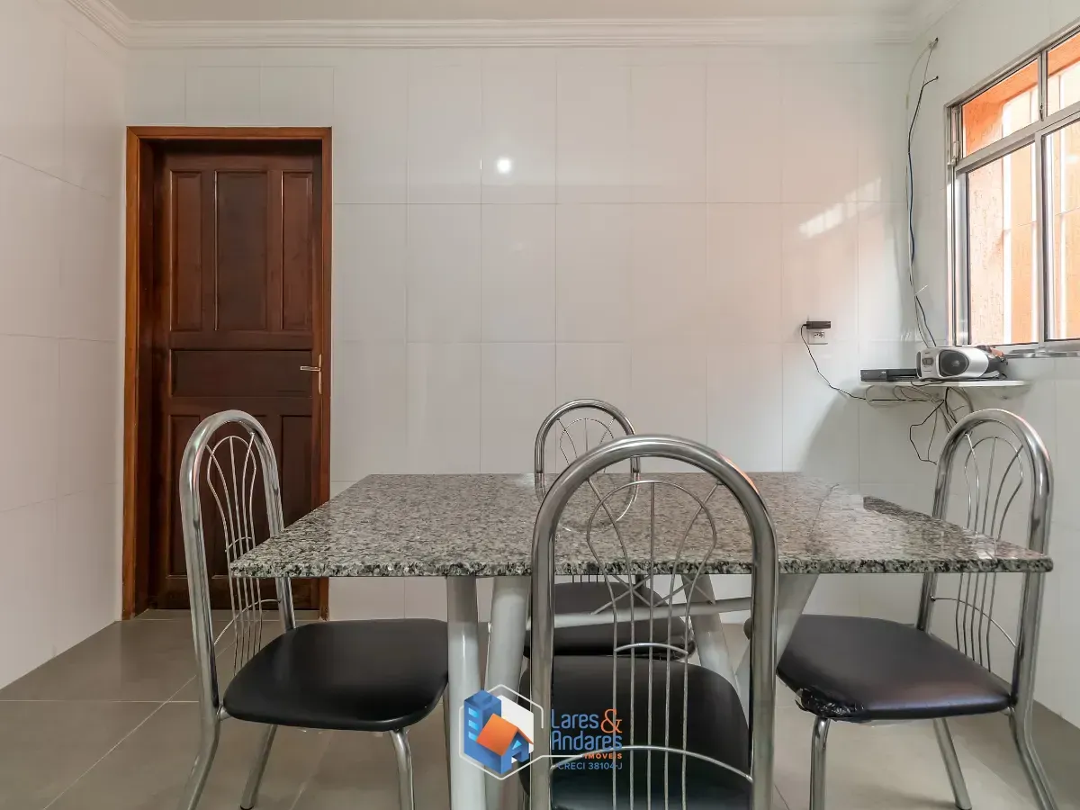Imagem Sobrado para venda em Pirituba com 3 quartos, sendo 1 suíte, 138m²