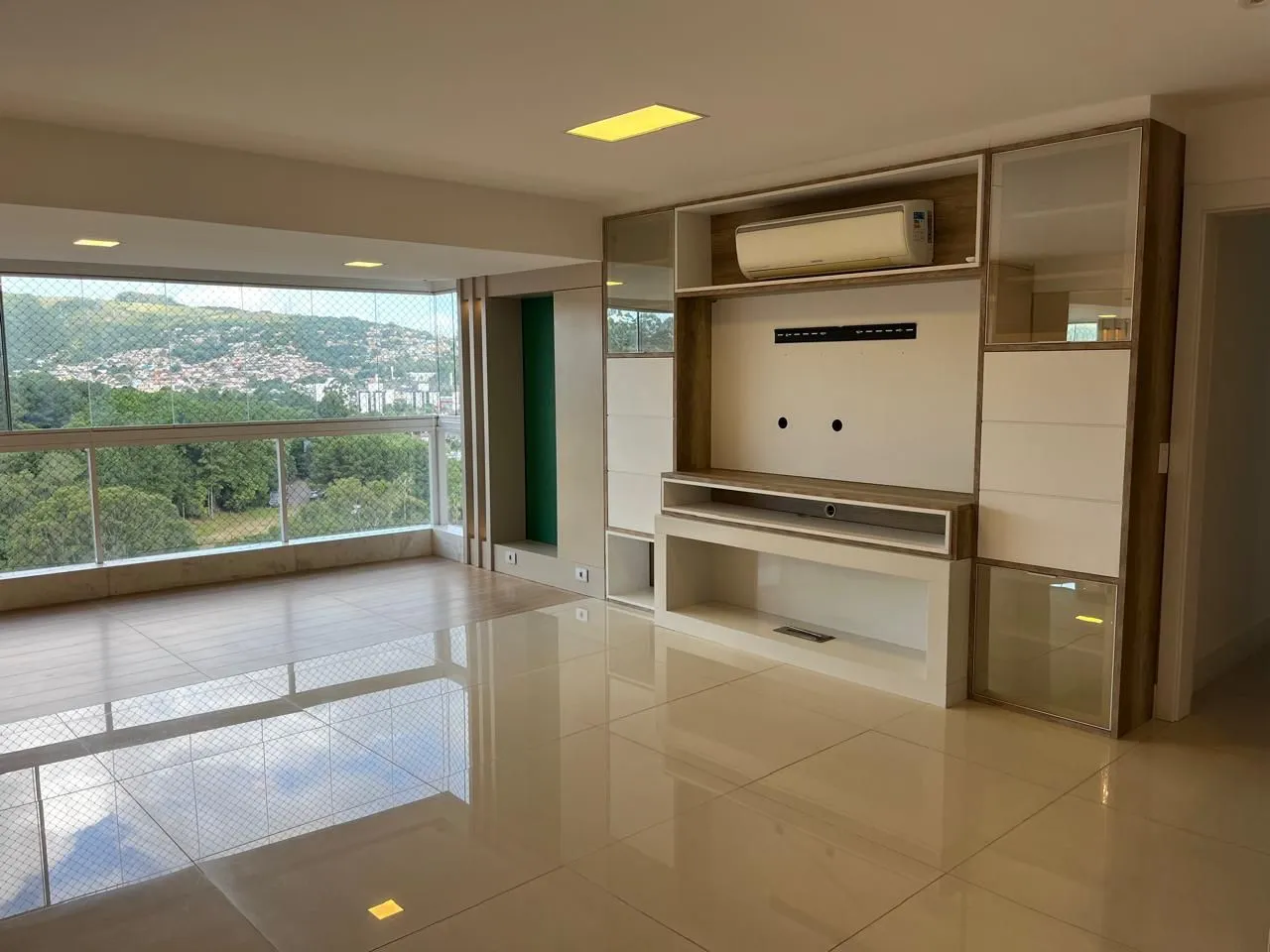 Imagem EXCELENTE OPORTUNIDADE NO ROSSI PANAMBY - CENTRAL PARQUE