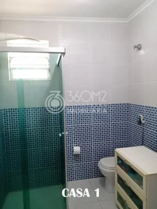 Imagem Terreno para Venda em São Caetano do Sul / SP no bairro Cerâmica