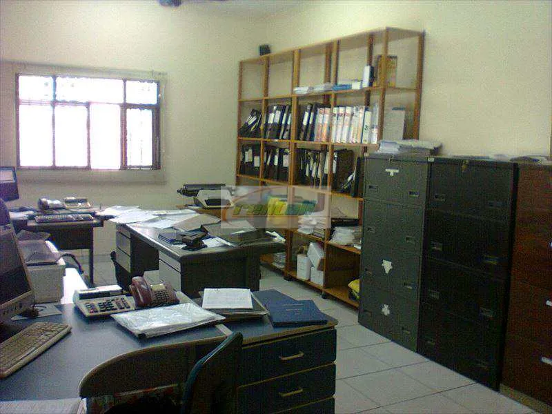 Imagem Casa Comercial