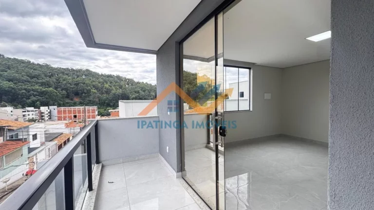 Imagem Casa no Jardim Vitória