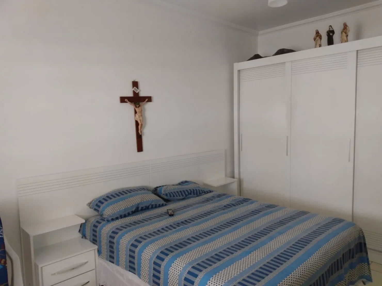 Imagem Comercial à venda 3 Quartos, 1 Suite, 3 Vagas, 247.58M², Laerte Assunção, Pindamonhangaba - SP