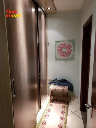 Imagem Imperdível Casa à Venda em Ribeirão Preto-SP, Alto da Boa Vista - 4 Quartos, 2 Suítes, 2 Salas, 5 Banheiros, 2 Vagas - 360 m²!