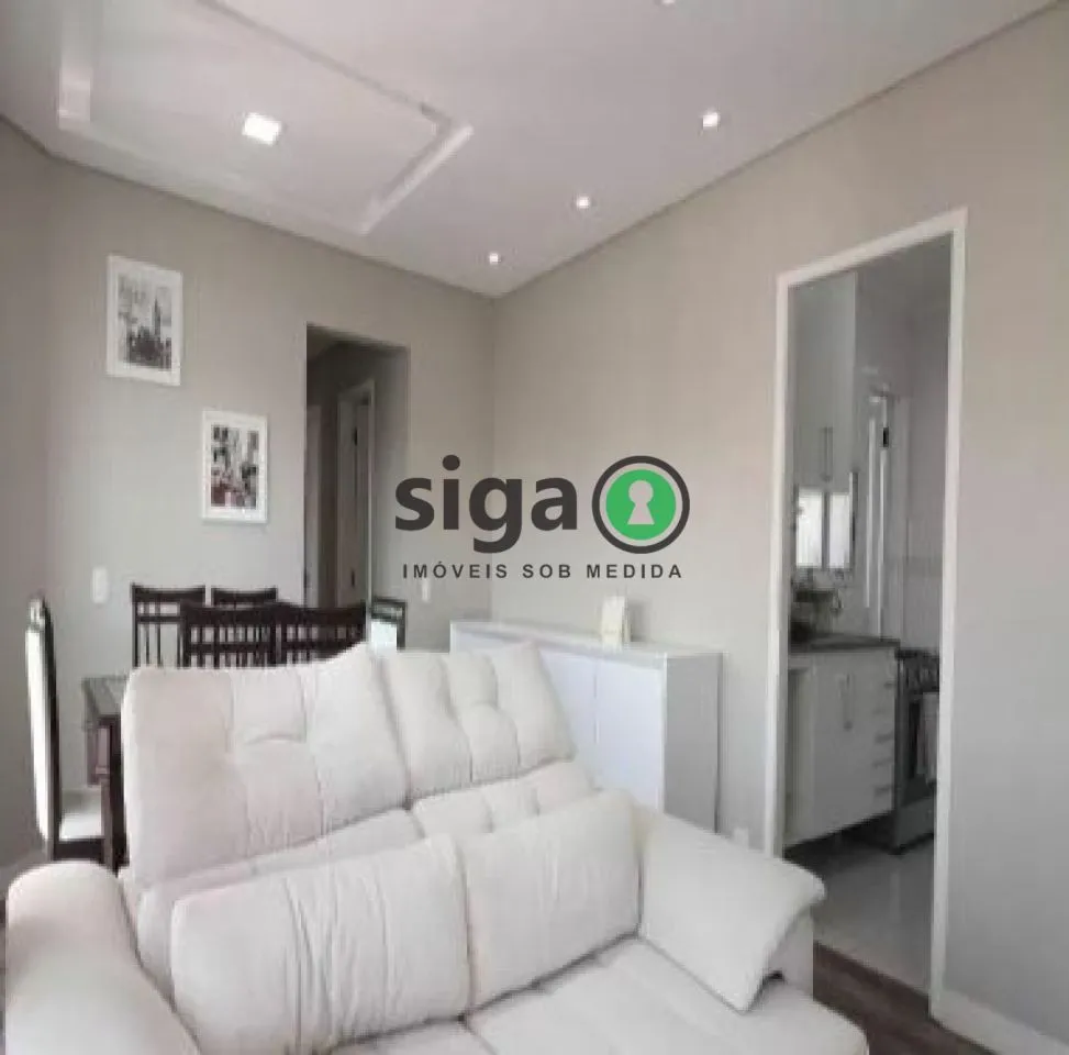 Foto do imóvel Residencial em VILA MARIANA
