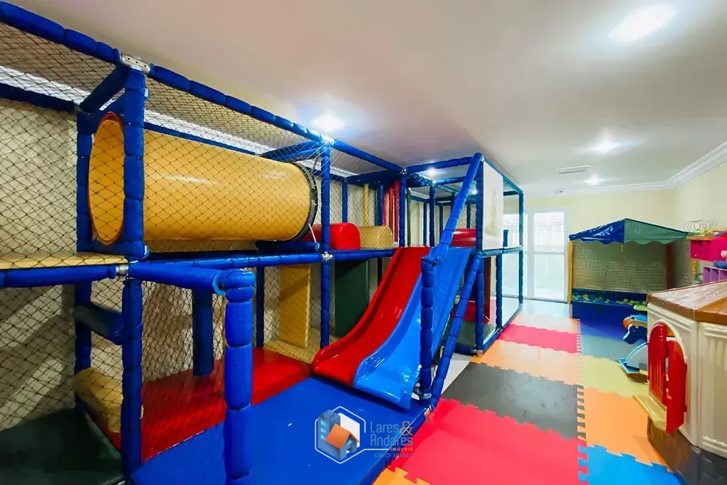 Imagem Apartamento à venda 3 Quartos 1 Suite 2 Vagas 105M² Vila da Saúde São Paulo - SP