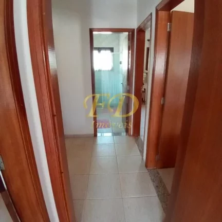 Imagem Chácara em Piracaia para Lazer ou Residir !!!