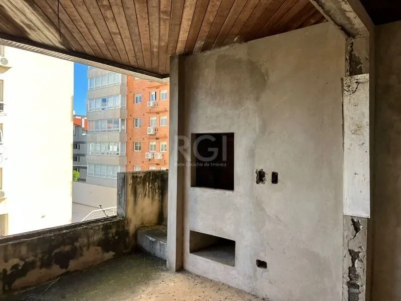 Imagem Predio para Venda - 1000m², 3 dormitórios, sendo 1 suites, São João
