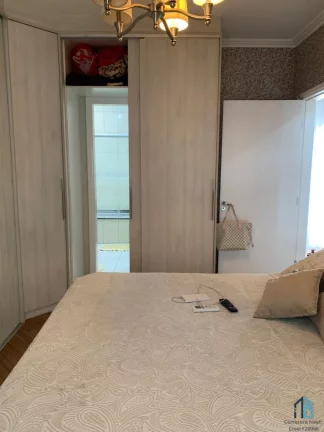 Imagem Sobrado a venda 03 quartos c/2 suítes no Xaxim em Curitiba PR
