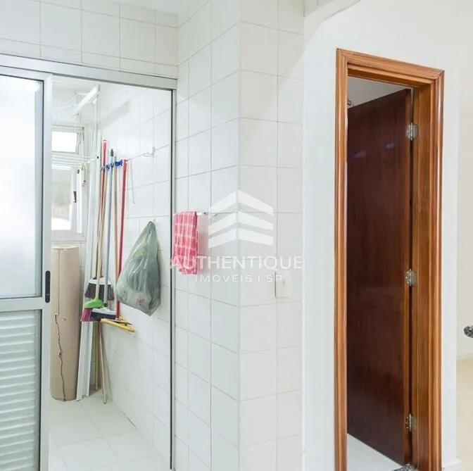 Imagem Duplex Top Tower Pinheiros - Apartamento à venda no bairro Pinheiros - São Paulo/SP, Zona Oeste