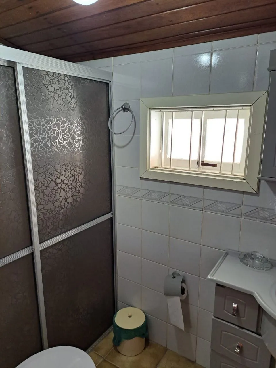 Imagem Sobrado 4 dormitorios com Excelente localização