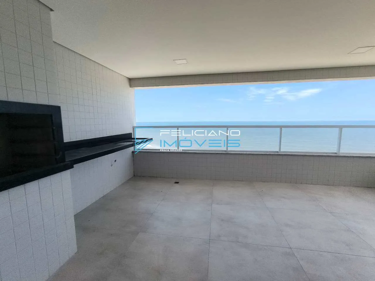 Imagem Apartamento com 3 quartos, Balneário Maracanã, Praia Grande - R$ 1.73 mi, Cod: 7016