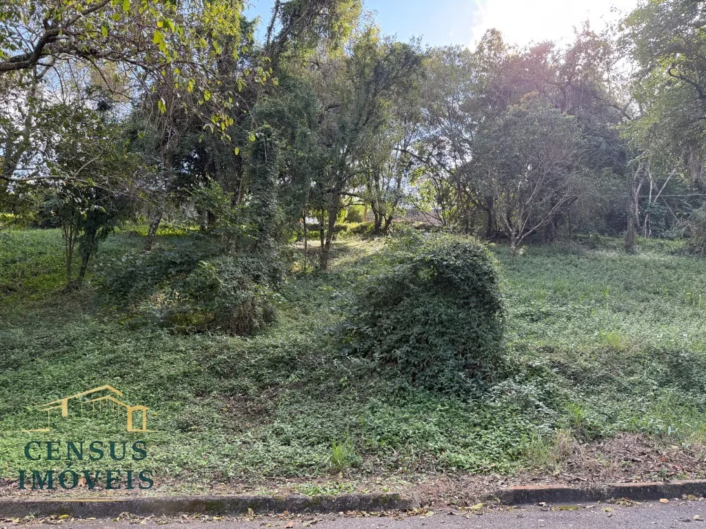 Foto do imóvel: Terreno à venda com 1.275, 00 m², no Condomínio Marambaia, em Vinhedo. em MARAMBAIA