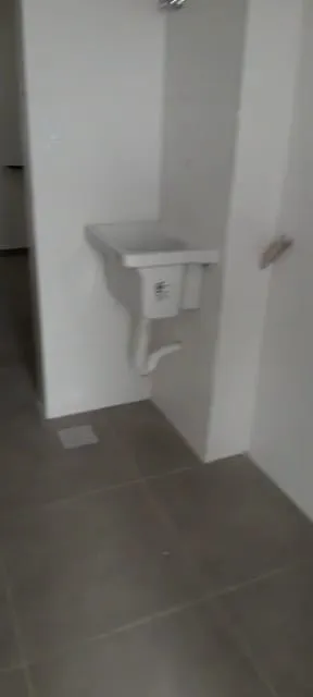 Imagem Apartamento à venda 2 Quartos, 1 Suite, 1 Vaga, 75.5M², Jardim das Nações, Taubaté - SP | Edifício Noruega Residencial