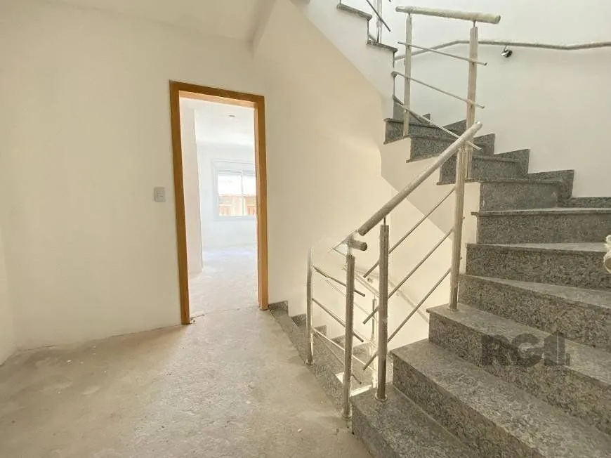 Imagem Casa em Guarujá