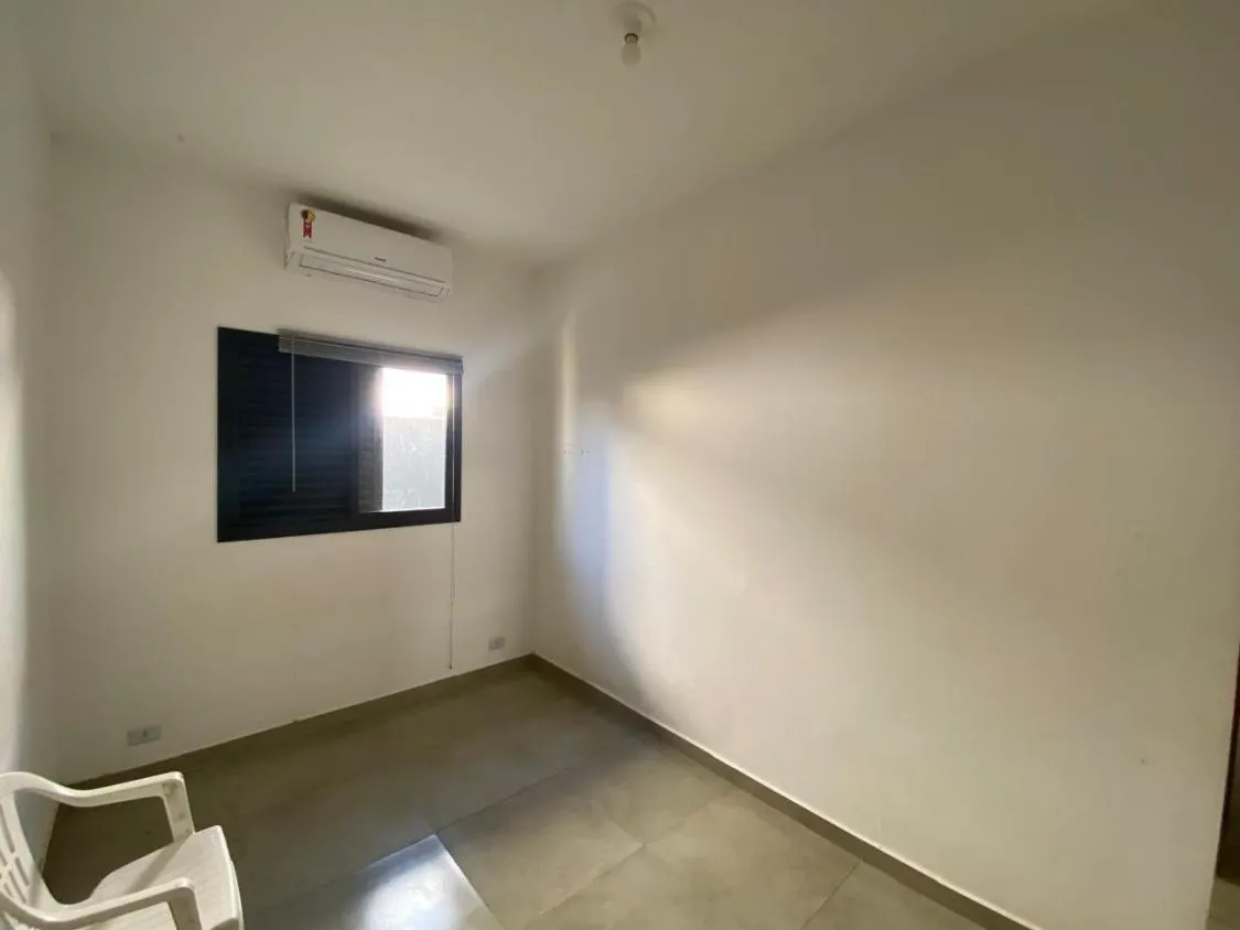 Imagem CASA 2 DORM COM PISCINA PARA LOCAÇÃO NO CIBRATEL II EM ITANHAÉM