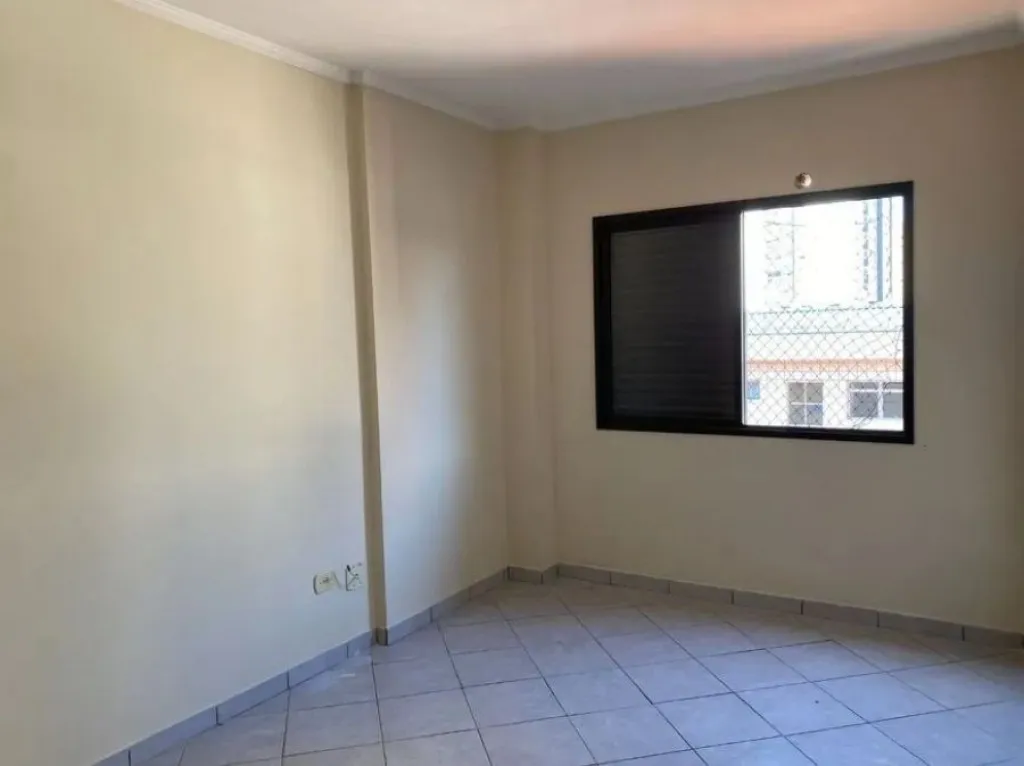 Imagem APARTAMENTO COM 54,00 m² - TUPI - PRAIA GRANDE SP