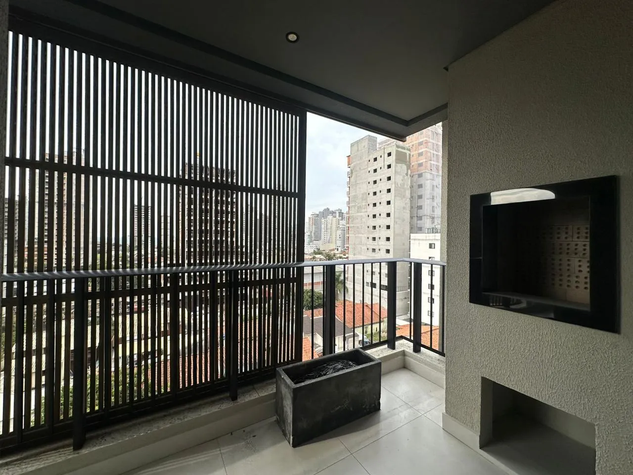 Imagem Apartamento à venda com 85.8m2 por R$ 1.100.000,00